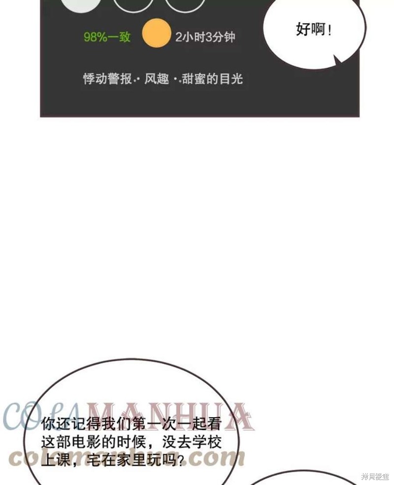 第 123 页