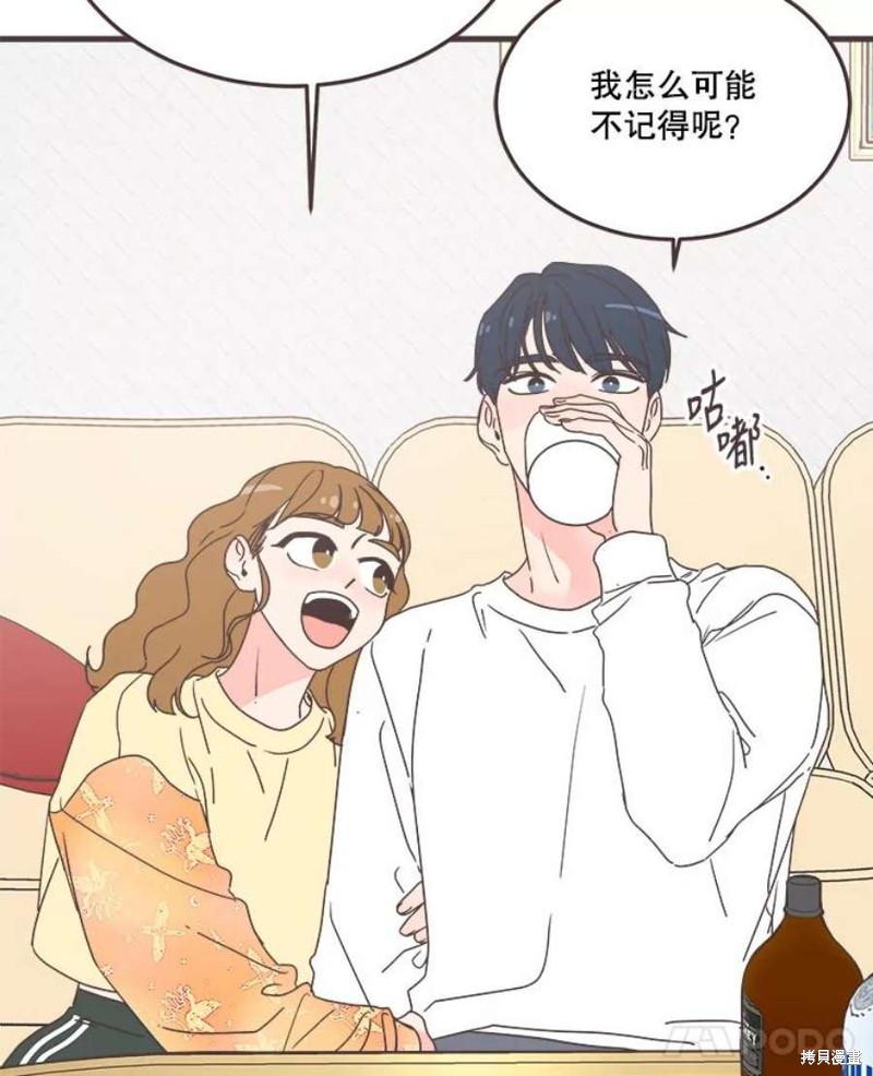 第 124 页