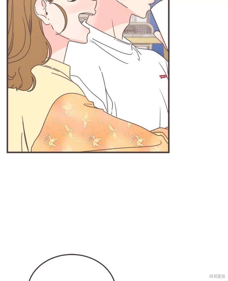第 126 页