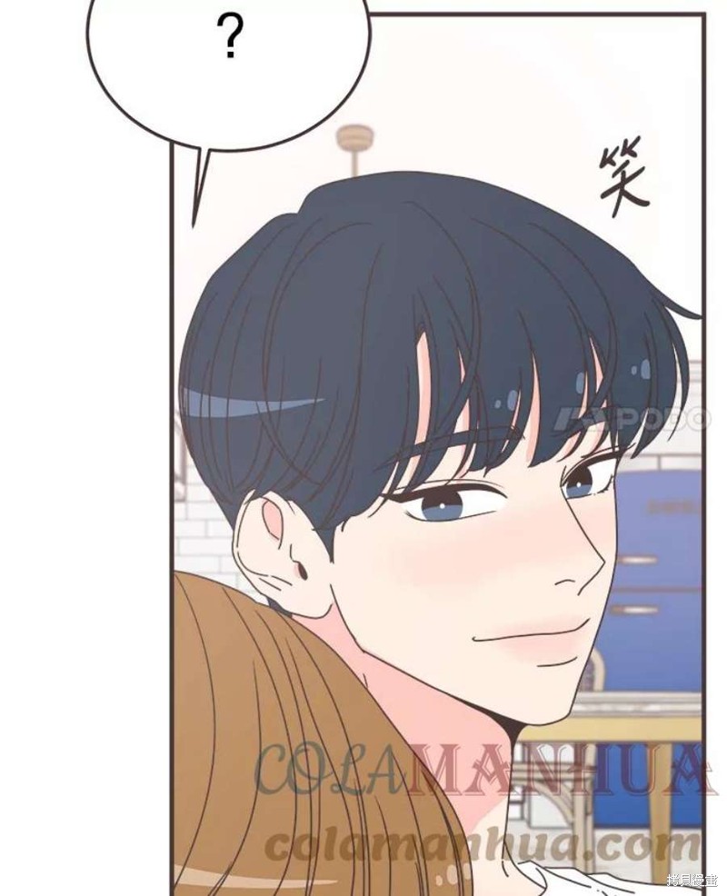 第 127 页