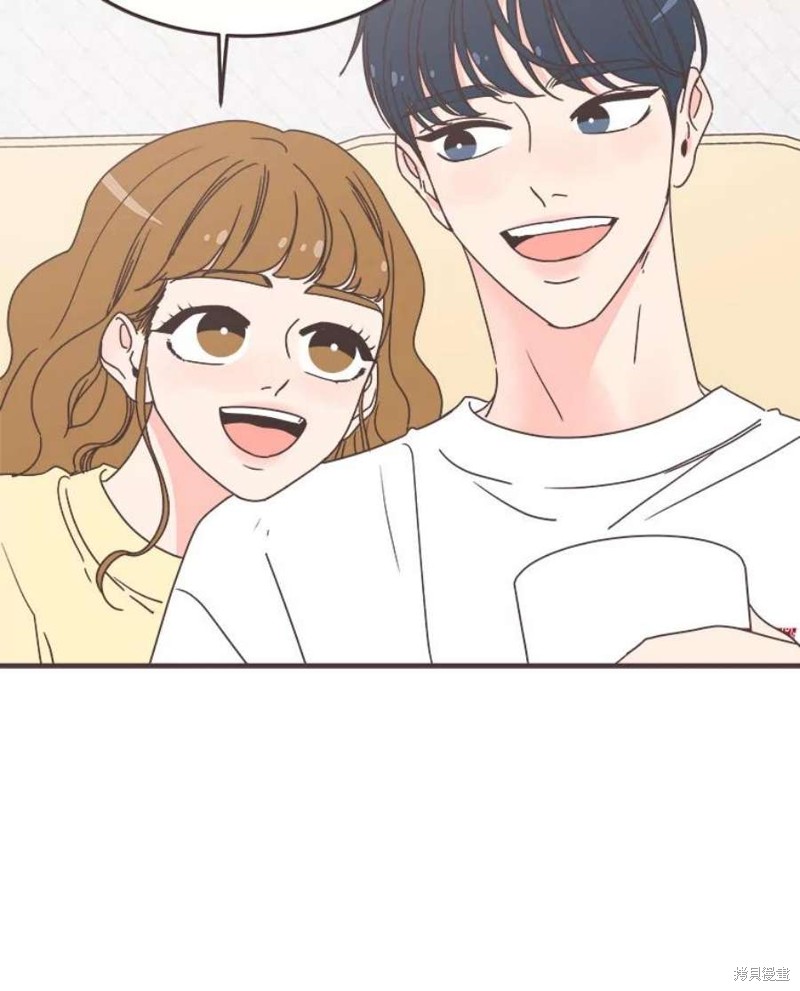 第 129 页