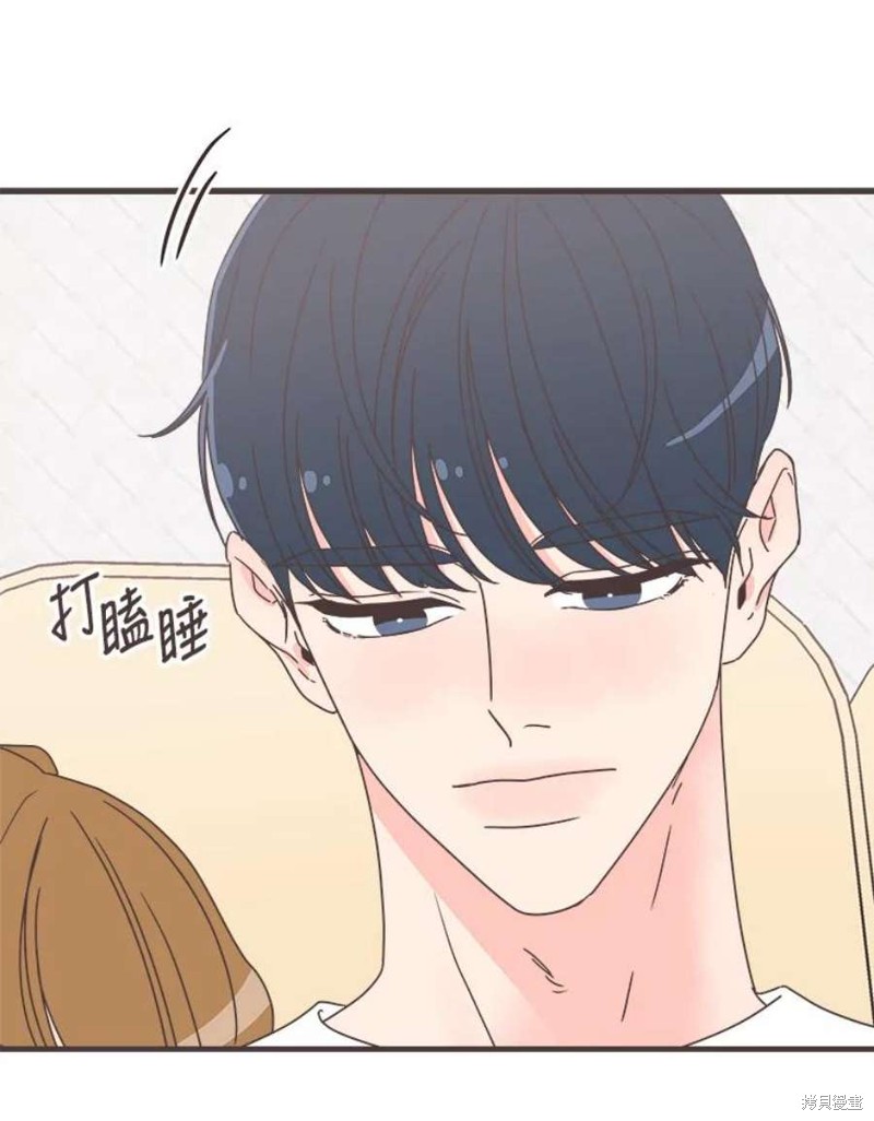 第 132 页