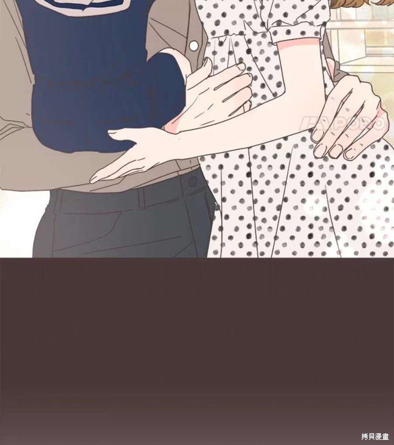 第 141 页