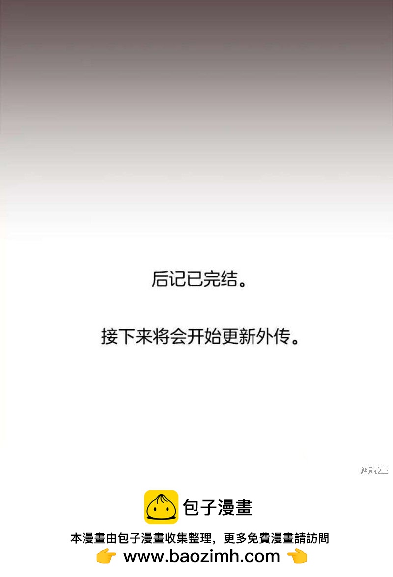 第 142 页