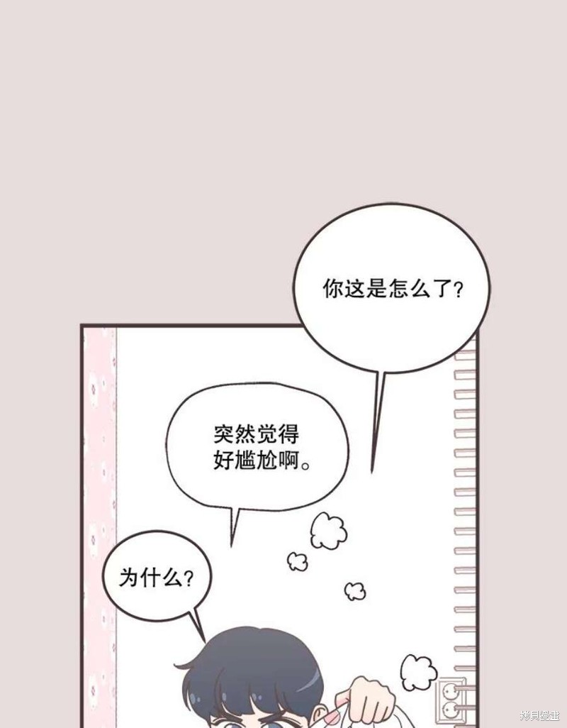 第 66 页