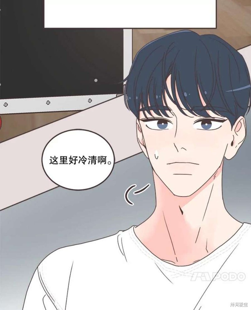 第 85 页