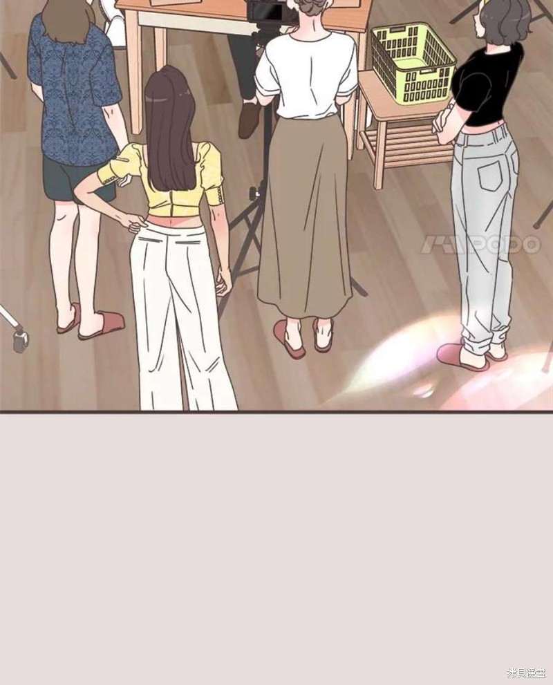 第 89 页