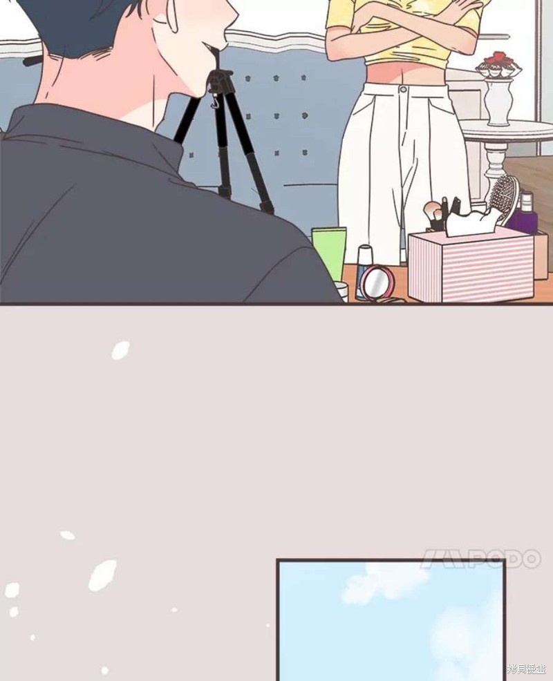 第 92 页