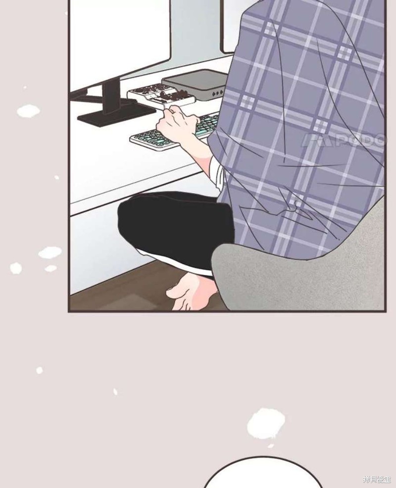 第 96 页