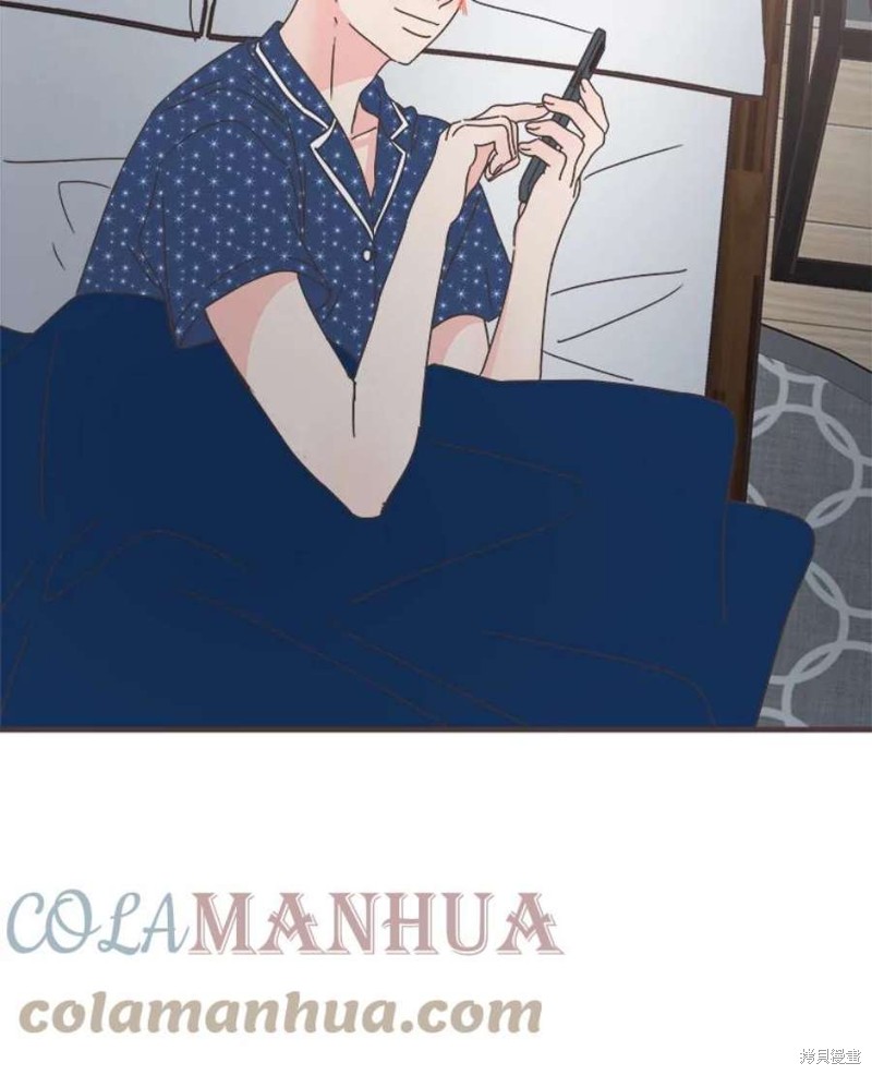 第 107 页