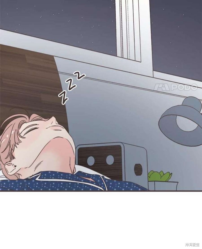 第 110 页