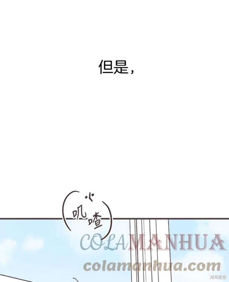 第 111 页