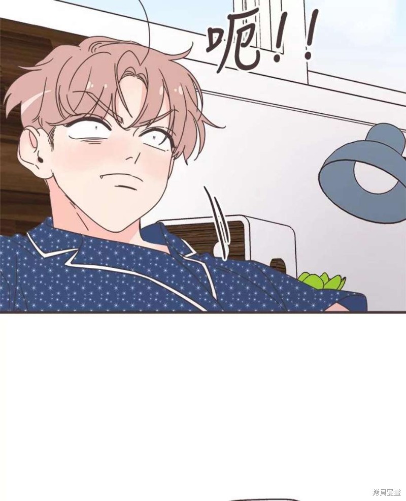 第 112 页