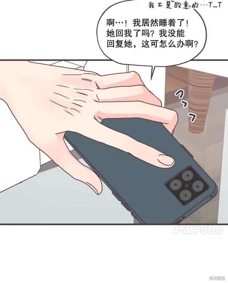 第 113 页