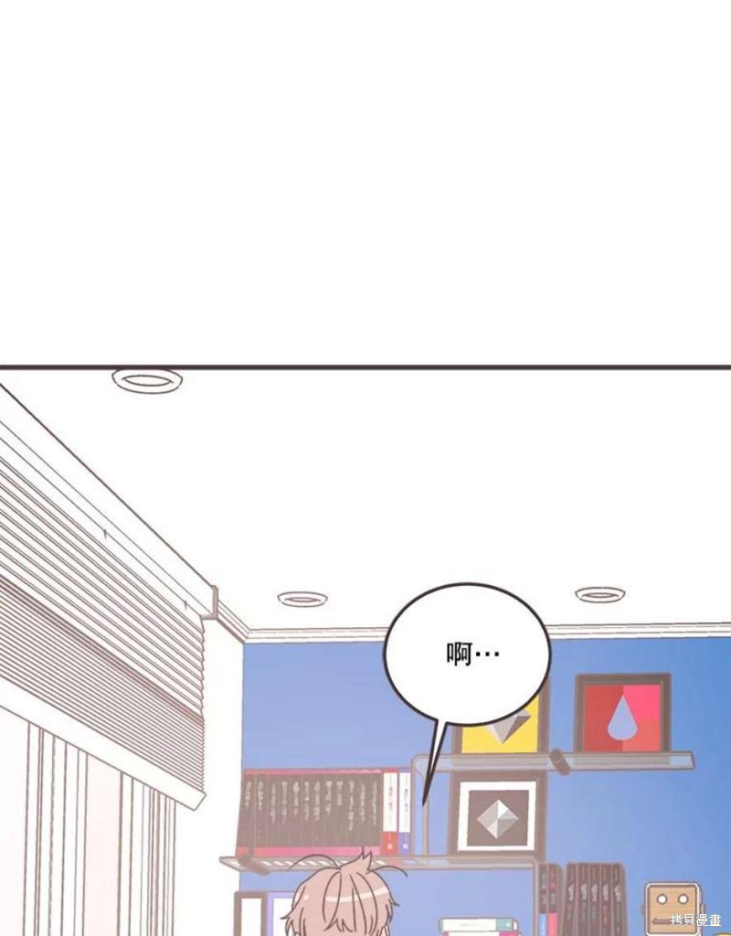 第 114 页