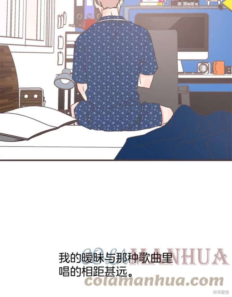 第 115 页