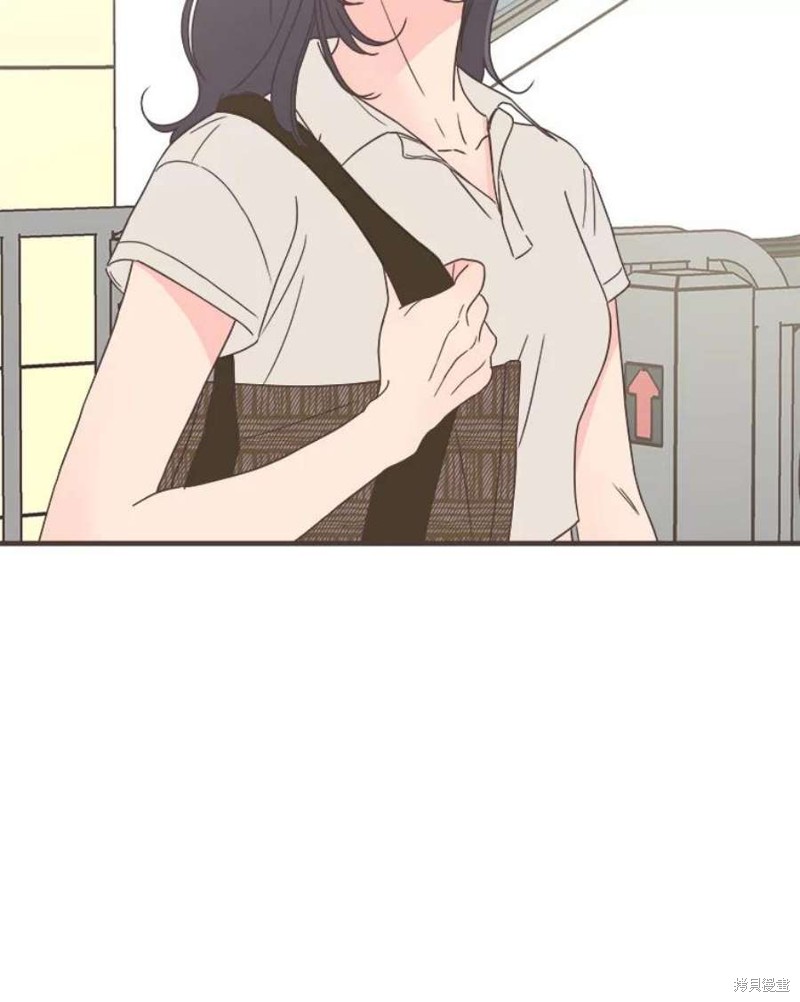 第 81 页