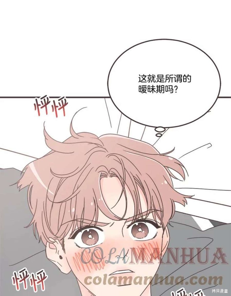 第 95 页