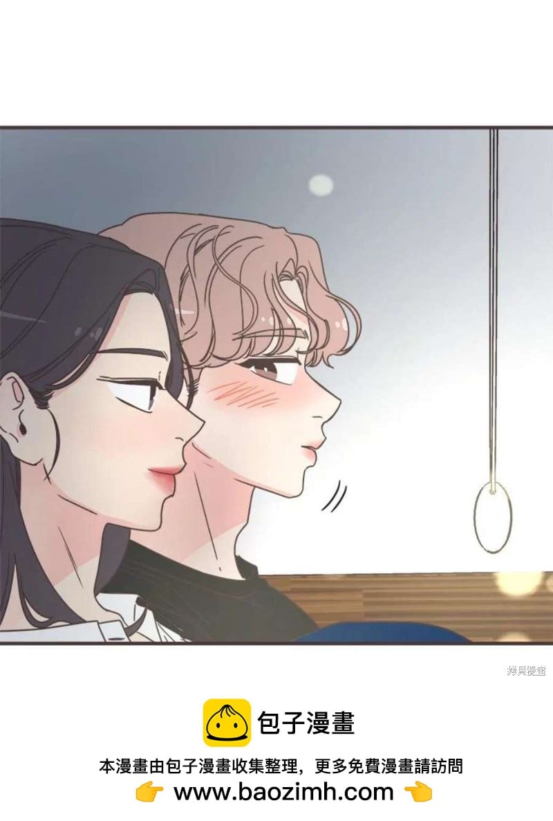 第 100 页