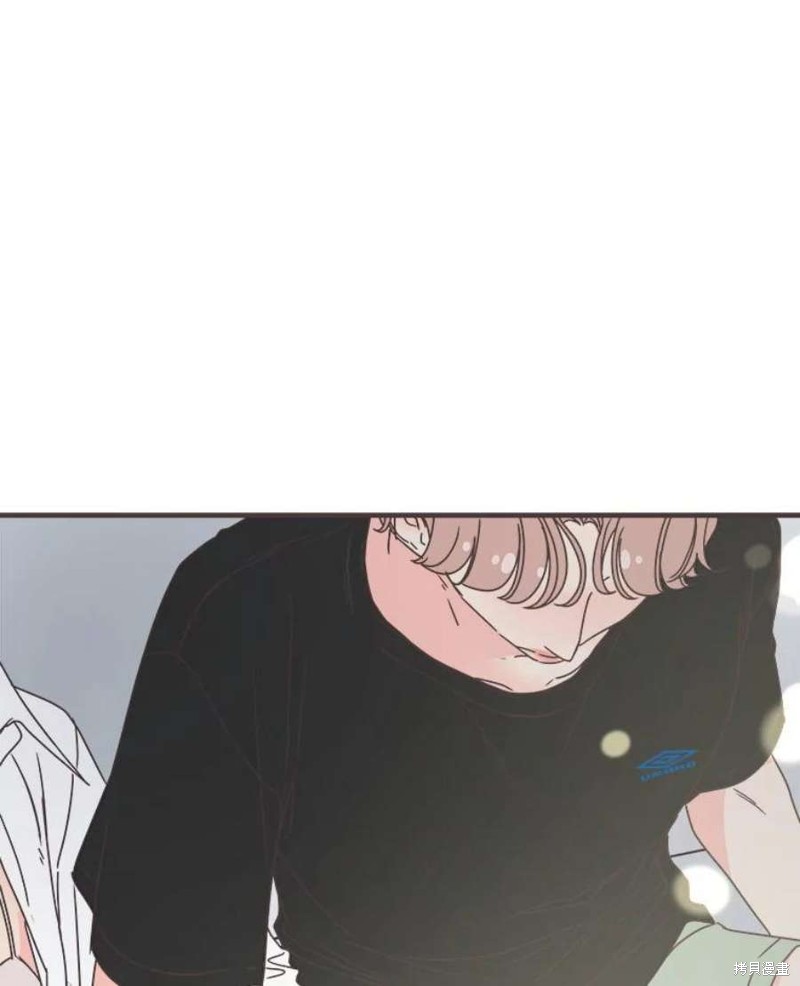 第 106 页