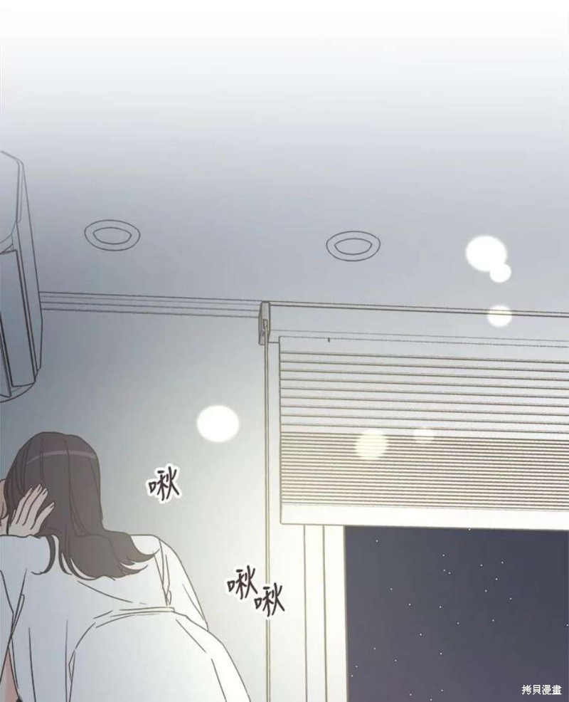 第 114 页