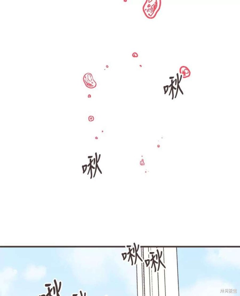 第 116 页