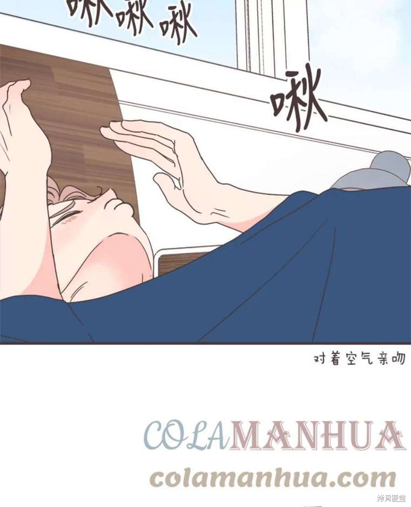 第 117 页