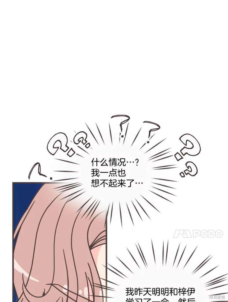 第 122 页