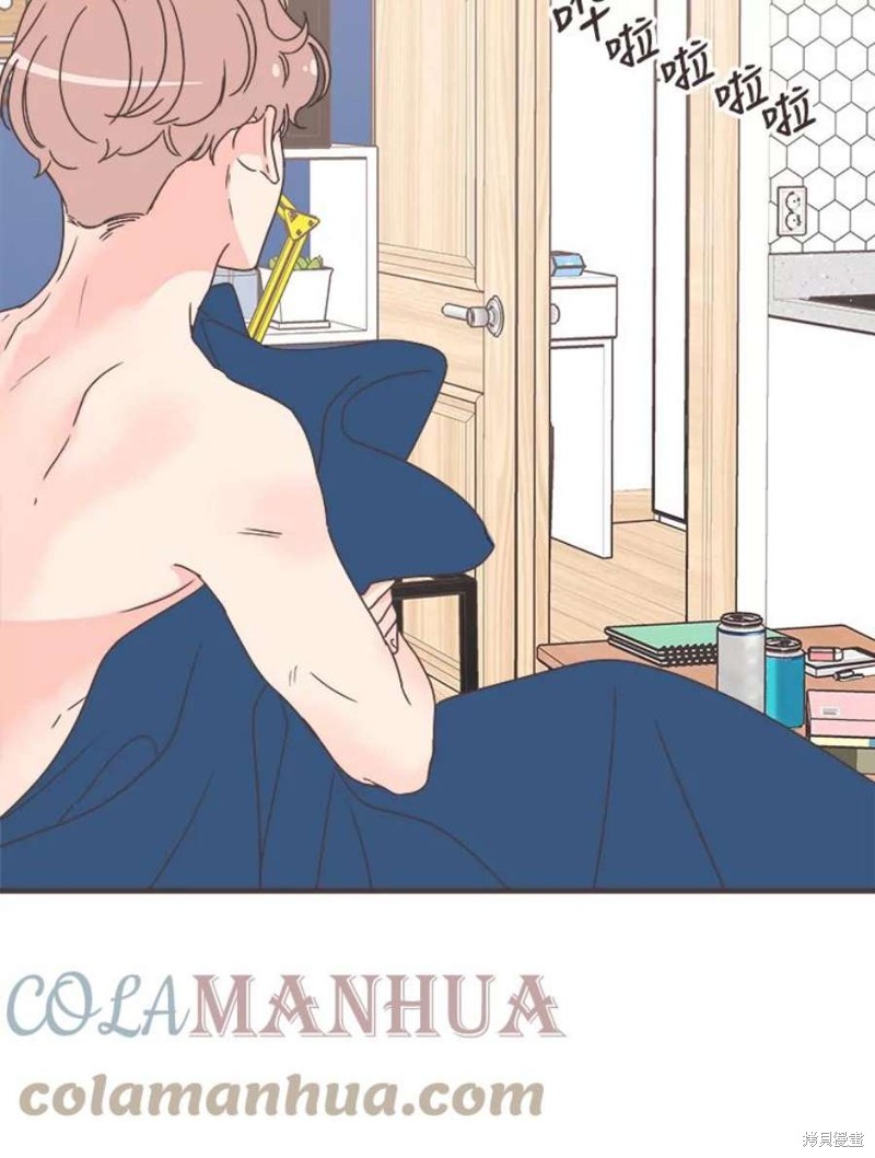 第 125 页