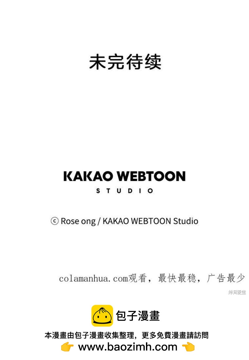 第 128 页