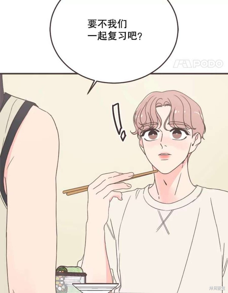 第 68 页