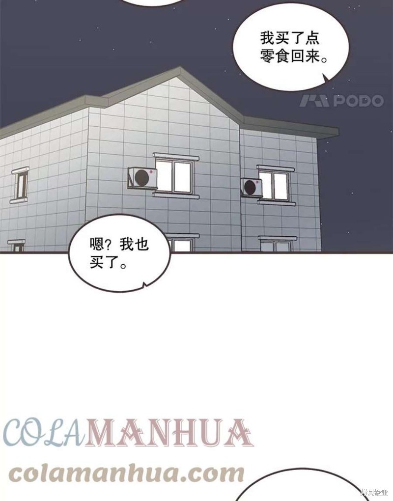 第 85 页