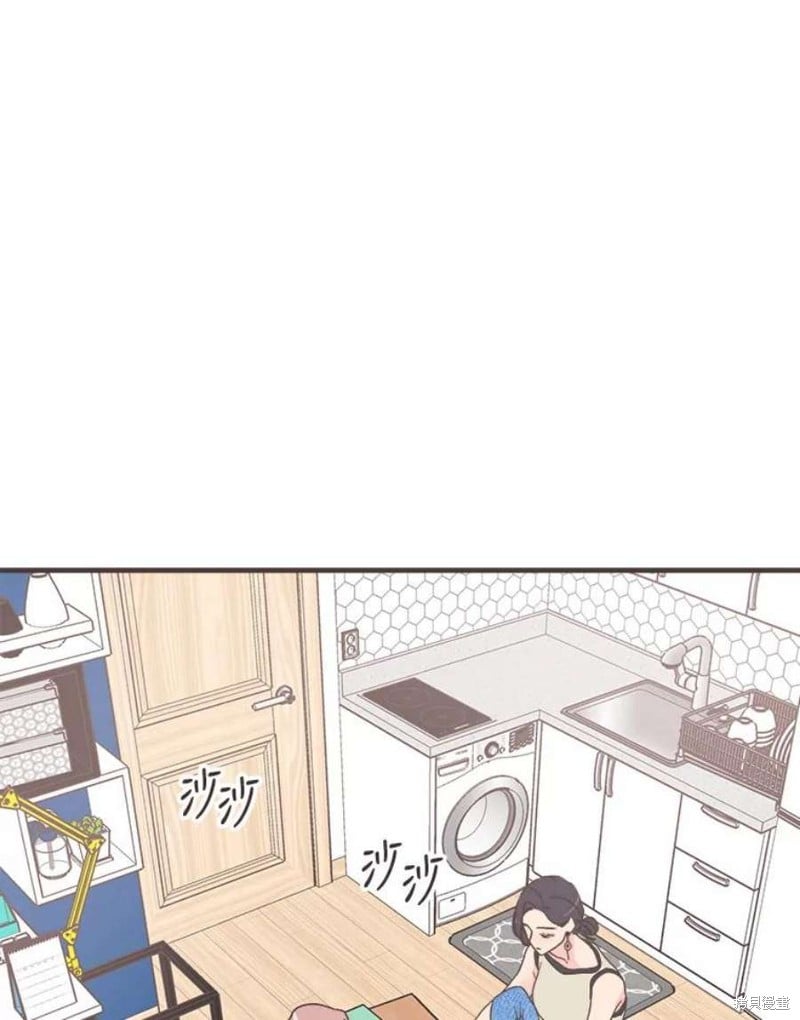 第 87 页