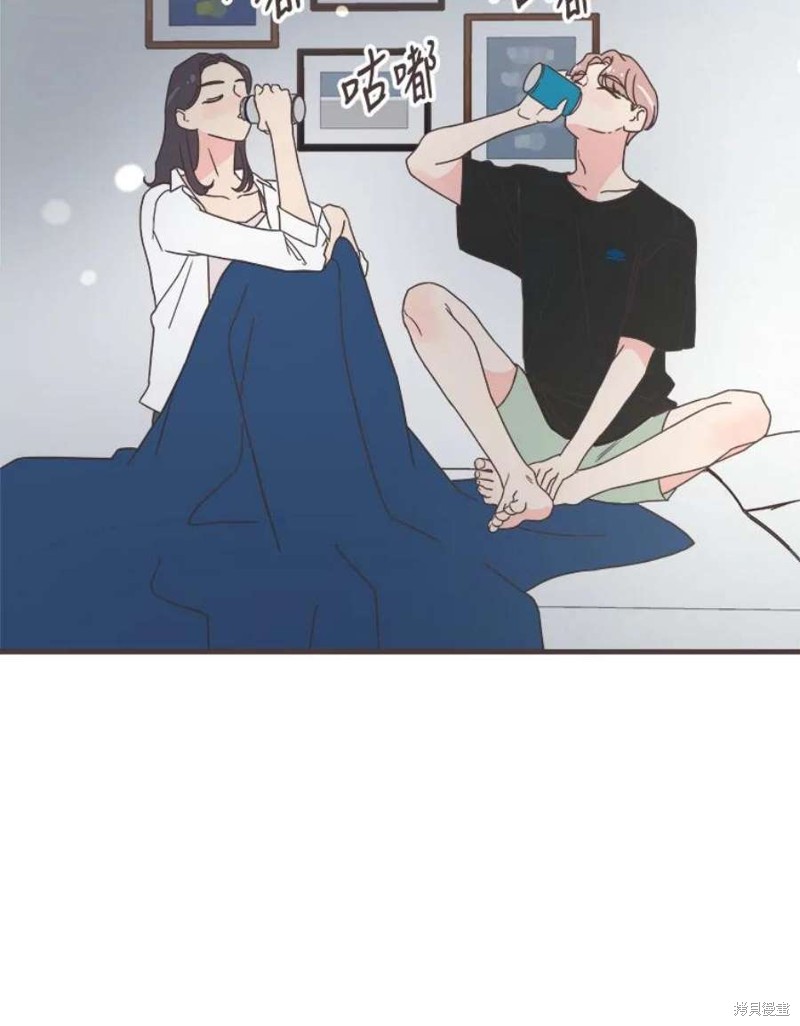 第 96 页