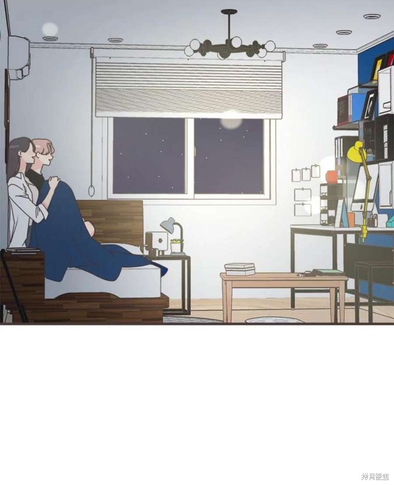 第 99 页