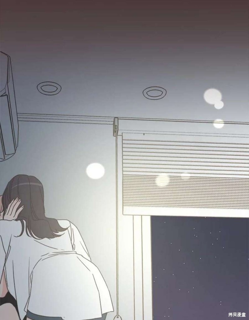 第 107 页