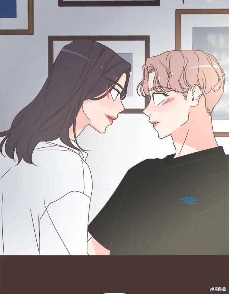 第 110 页