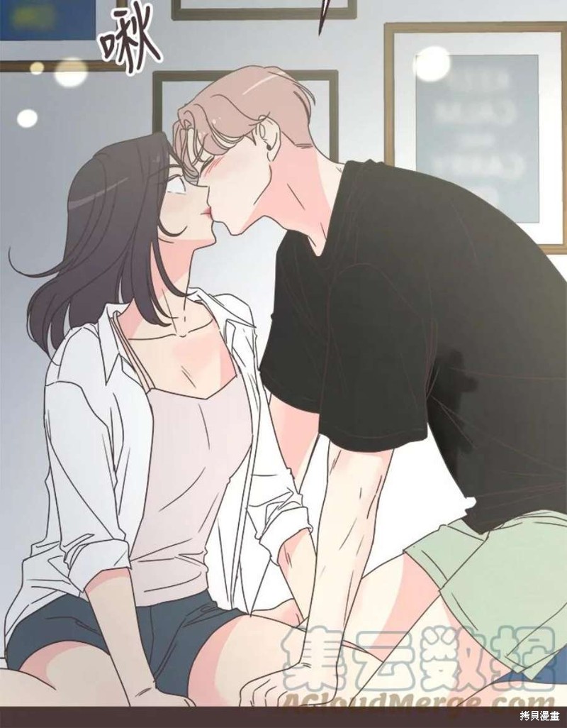 第 121 页