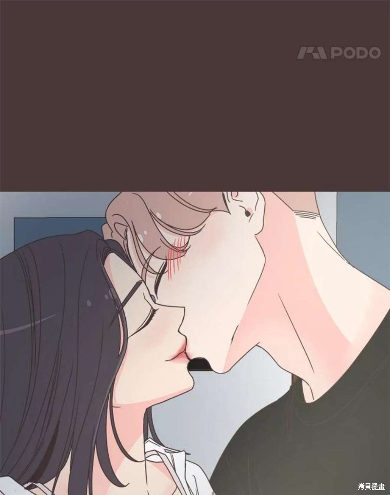 第 122 页