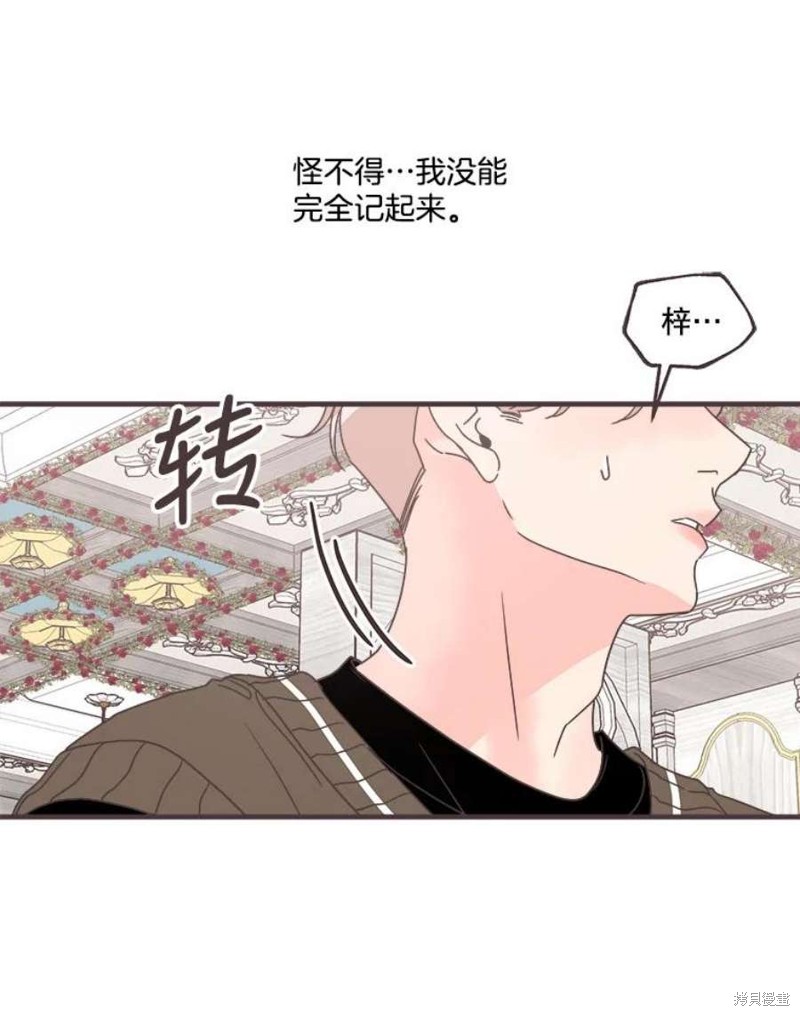 第 126 页