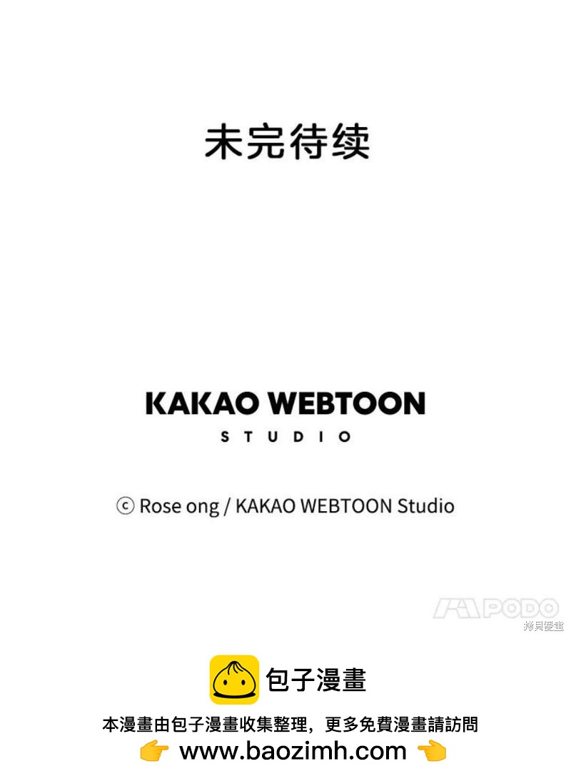 第 128 页