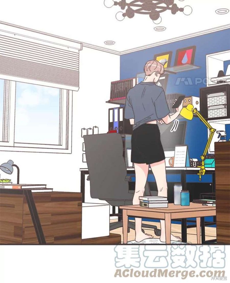第 45 页