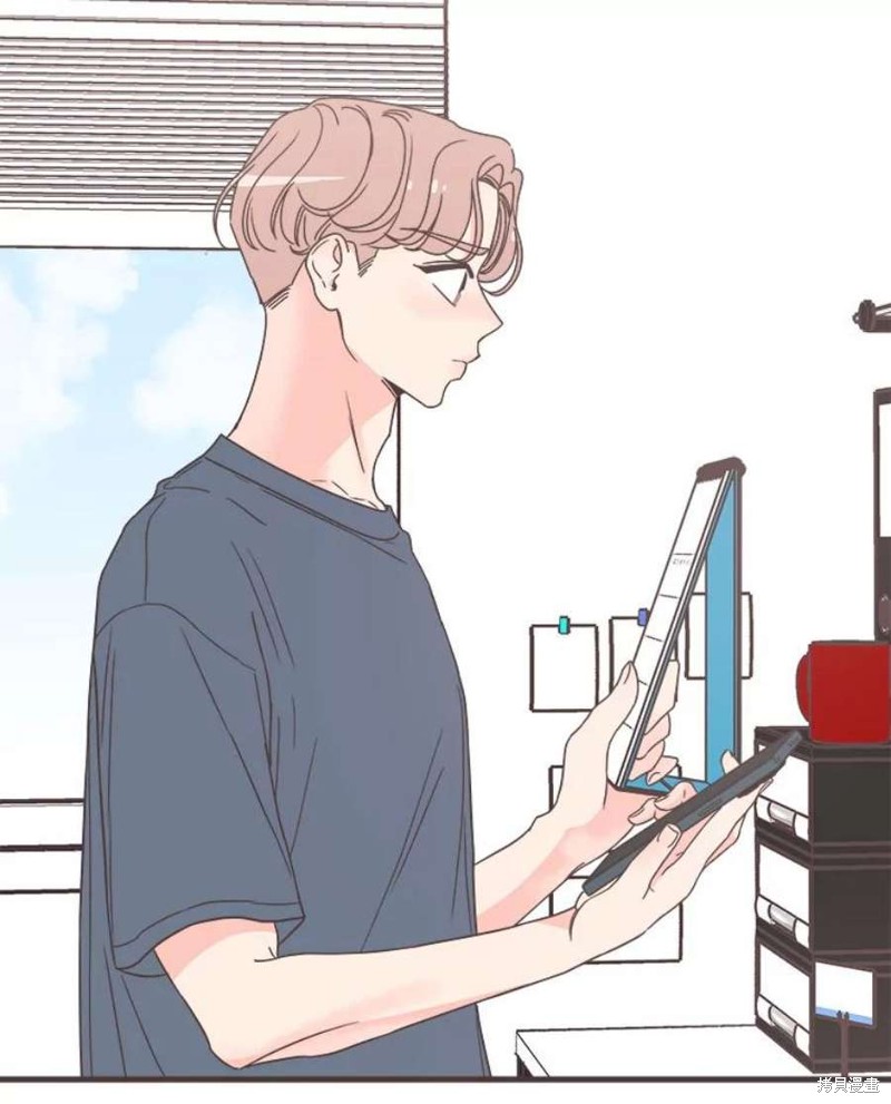 第 47 页