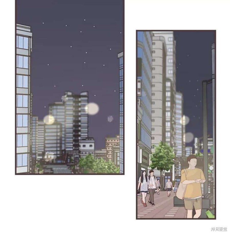 第 55 页
