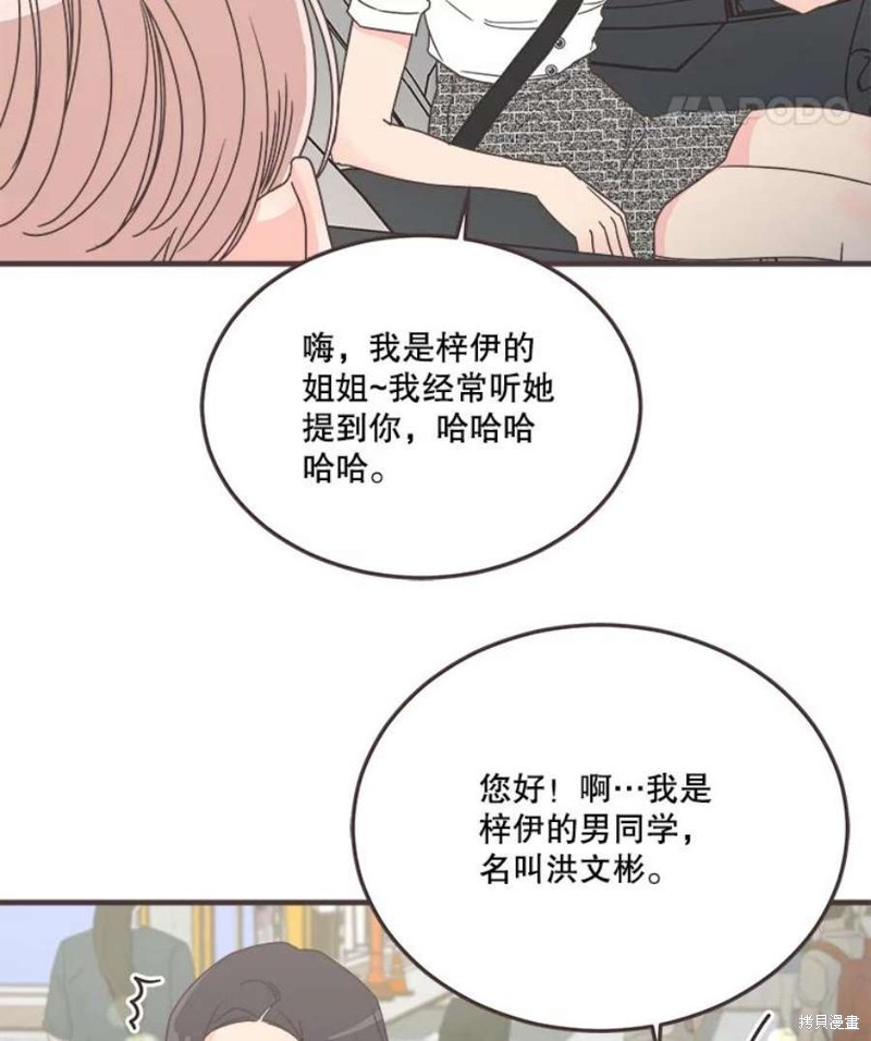 第 68 页