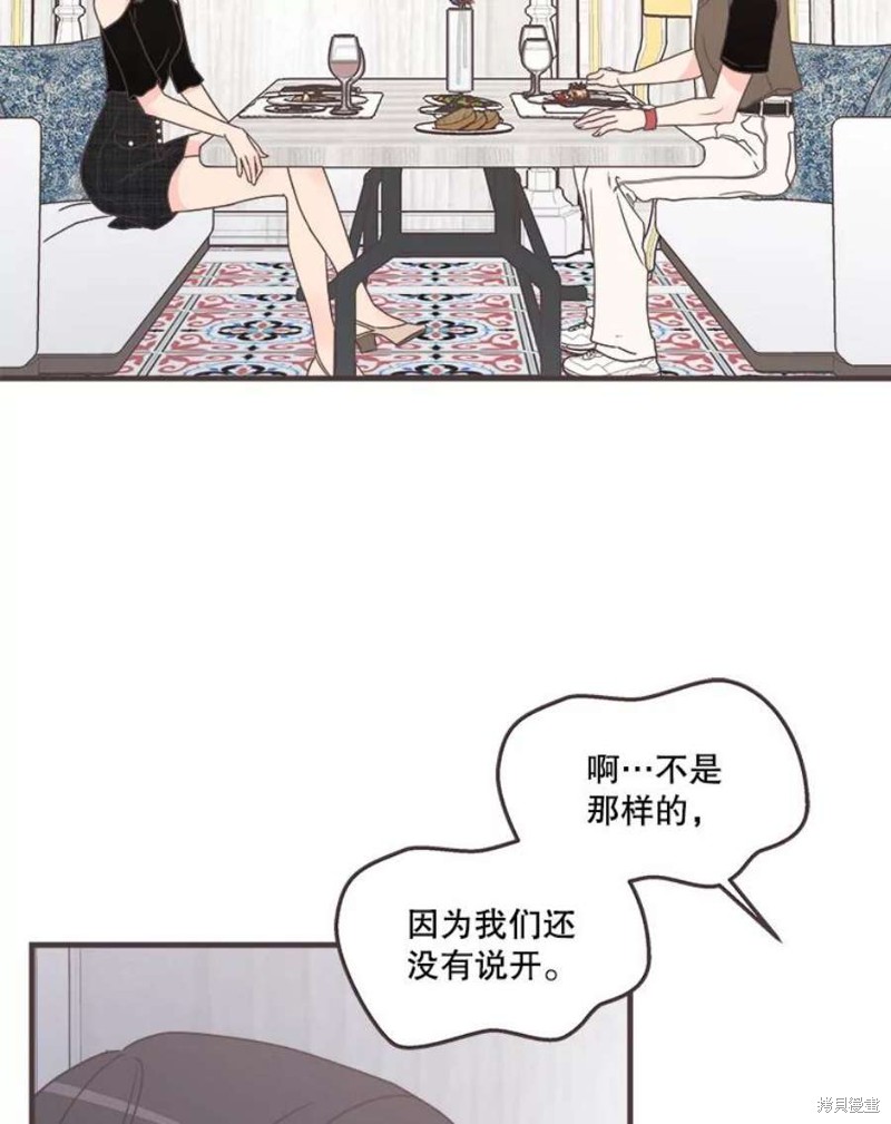 第 96 页