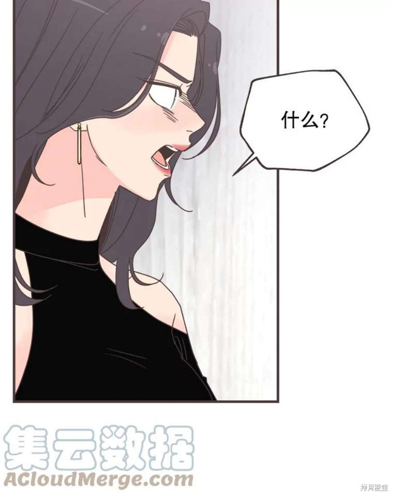 第 97 页