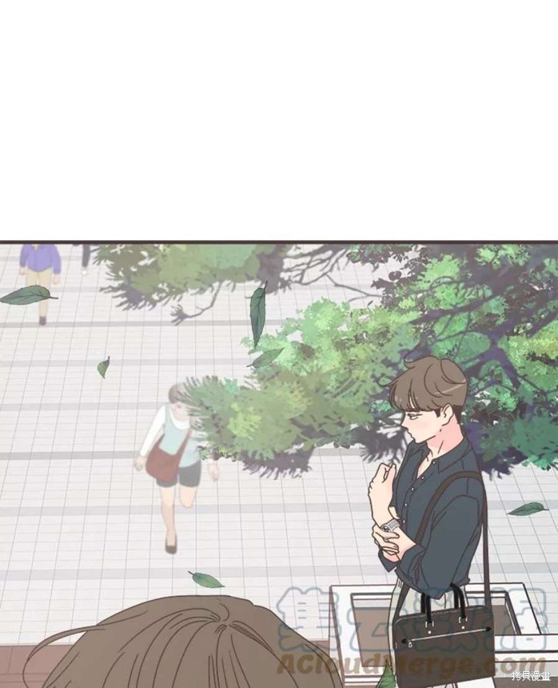 第 111 页