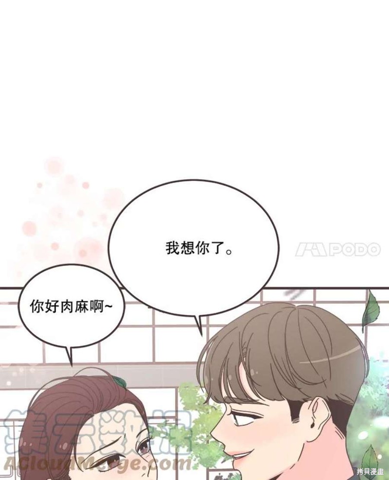 第 119 页