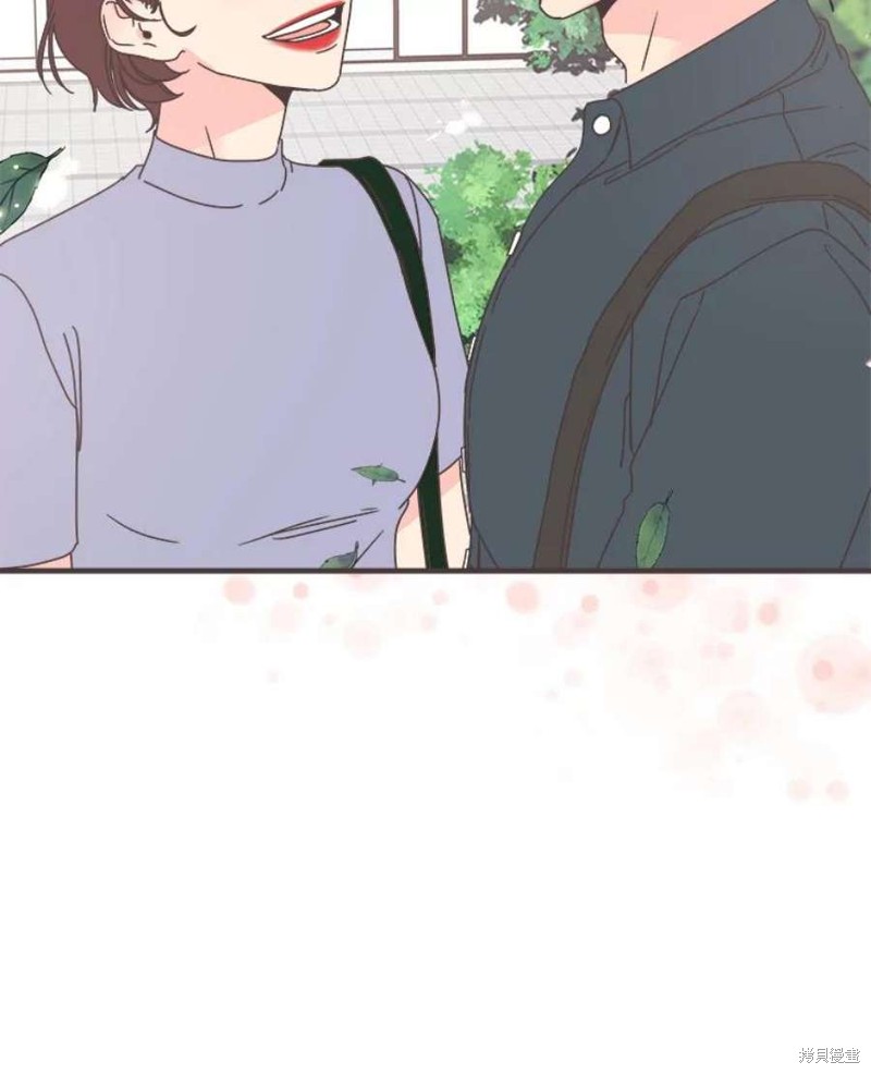 第 120 页